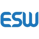 Esw I.T. Business Advisors logo
