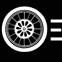 E-Switchy Electric Bike Kit
