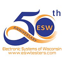 Electronic Systems of Wisconsin