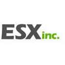 Esx, Inc. logo