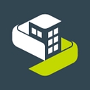 Syndico logo