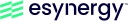 Esynergy Solutions logo