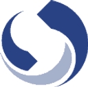 Esynergy Recycling Ltd logo