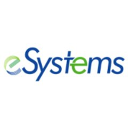 ESYSTEMS logo