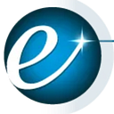 Logo de E-systems SAS, Ciberseguridad