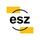 esz AG calibration & metrology