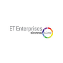 ET Enterprises Ltd.