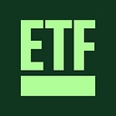 The Education And Training Foundation logo