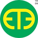 Et3 logo
