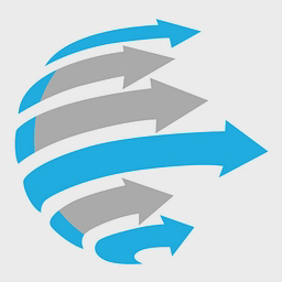 ETA Logistics (UK) Limited logo