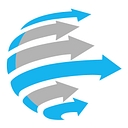 Eta Logistics logo