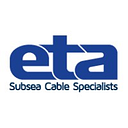 Engineering Technology Applications Ltd (ETA) logo