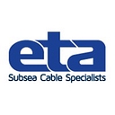 Engineering Technology Applications Ltd logo
