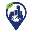 Event Transportation Associates, Inc. (Eta) logo