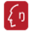 ETA Semiconductor