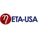 Eta Usa logo