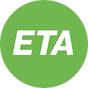 Eta Insurance logo