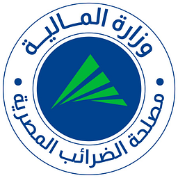 eta.gov.eg