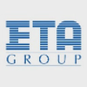 eta ascon logo