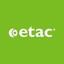 Etac logo