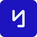 Etacar Systems logo