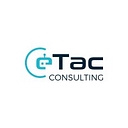Etac Consulting logo