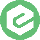 Etactics, Inc.