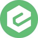 Etactics logo