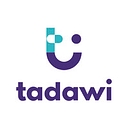 Tadawi