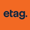 Etag Fixings Ireland logo