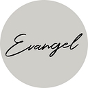 Evangel Temple logo