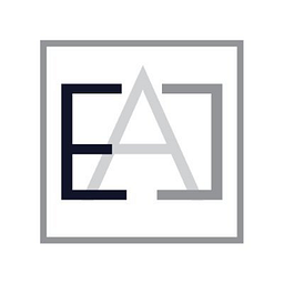 Etage Athletic Club logo