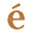Asian Kitchen Etage AB logo