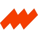 Etagen, Inc. logo