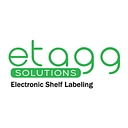 Etagg Solutions, Inc. logo