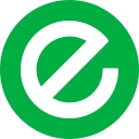 Etags logo