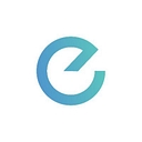 Etag Technologies Inc. logo