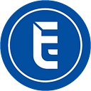 Eta   Creative Event Producers logo