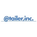 E Tailer, Inc. logo