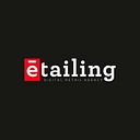 Favicon of Etailing