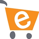 Etailinsights logo