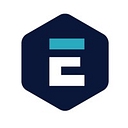 Etail Labs logo