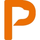 Etailpet logo