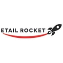 Etail Rocket logo