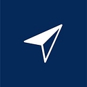 Etail Solutions logo