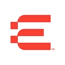 Favicon of Etail Systems Ltd