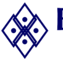 Eta Jewels logo
