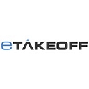 eTakeoff