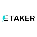 Etaker