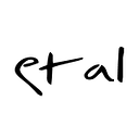 Et Al Australia